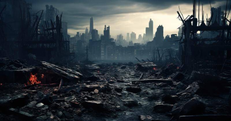 Freepik/Maniacvector